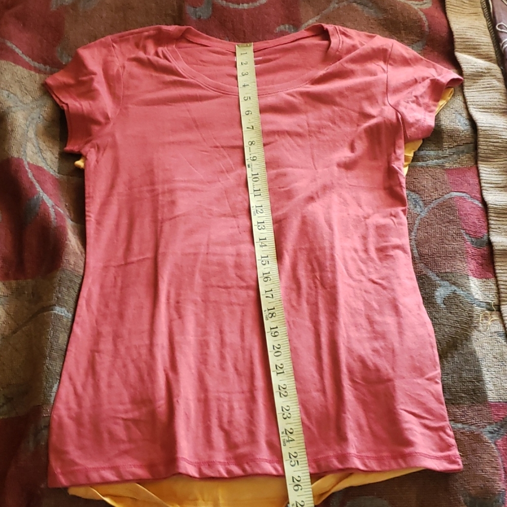 tees - Picture 7 of 7